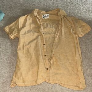 The Resort Shirt by Aeropostale